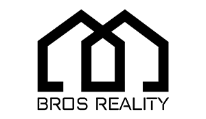 logo_BR_2