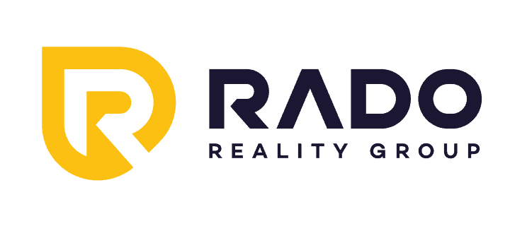 Radoreality-main-logo