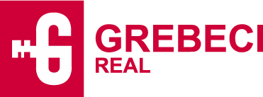grebeci-real
